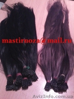 Продажа Волосы и изделие для нращивание - <ro>Изображение</ro><ru>Изображение</ru> #1, <ru>Объявление</ru> #900209