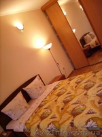 Сдается 1-комнатная квартира у метро Спортивная. - <ro>Изображение</ro><ru>Изображение</ru> #1, <ru>Объявление</ru> #899573