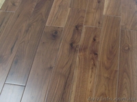 Массивная доска Ipowood - <ro>Изображение</ro><ru>Изображение</ru> #5, <ru>Объявление</ru> #902538