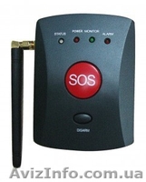 GSM сигнализация беспроводная для дома,офиса BSE-975 комплект, 1195 гр - <ro>Изображение</ro><ru>Изображение</ru> #2, <ru>Объявление</ru> #897499