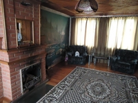 Внимание! Дача в Старом Салтове - 200 кв.м. 2 уровня. Все удобства в доме. - <ro>Изображение</ro><ru>Изображение</ru> #7, <ru>Объявление</ru> #899499