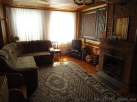 Внимание! Дача в Старом Салтове - 200 кв.м. 2 уровня. Все удобства в доме. - <ro>Изображение</ro><ru>Изображение</ru> #8, <ru>Объявление</ru> #899499