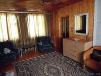 Внимание! Дача в Старом Салтове - 200 кв.м. 2 уровня. Все удобства в доме. - <ro>Изображение</ro><ru>Изображение</ru> #9, <ru>Объявление</ru> #899499