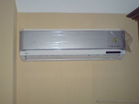 кондиционирование и холод - <ro>Изображение</ro><ru>Изображение</ru> #7, <ru>Объявление</ru> #903956