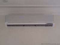 кондиционирование и холод - <ro>Изображение</ro><ru>Изображение</ru> #8, <ru>Объявление</ru> #903956