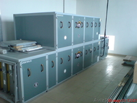 кондиционирование и холод - <ro>Изображение</ro><ru>Изображение</ru> #6, <ru>Объявление</ru> #903956