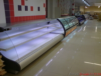 кондиционирование и холод - <ro>Изображение</ro><ru>Изображение</ru> #4, <ru>Объявление</ru> #903956