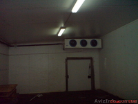 кондиционирование и холод - <ro>Изображение</ro><ru>Изображение</ru> #3, <ru>Объявление</ru> #903956