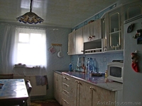 Срочно дом в Чугуеве - <ro>Изображение</ro><ru>Изображение</ru> #2, <ru>Объявление</ru> #898037