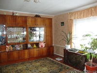 Срочно дом в Чугуеве - <ro>Изображение</ro><ru>Изображение</ru> #4, <ru>Объявление</ru> #898037