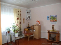 Срочно дом в Чугуеве - <ro>Изображение</ro><ru>Изображение</ru> #5, <ru>Объявление</ru> #898037