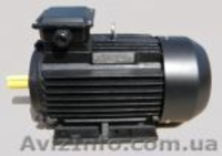 Электродвигатель 250кВт 3000об/мин АИР 355 M2 (6АМУ355S2, А355SMA2) Харьков цена - <ro>Изображение</ro><ru>Изображение</ru> #1, <ru>Объявление</ru> #895576