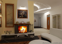 Ремонтно-строительные работы любой сложности по разумной цене - <ro>Изображение</ro><ru>Изображение</ru> #2, <ru>Объявление</ru> #897190