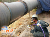 "КЕРАМОИЗОЛ" (65грн/1л)" - <ro>Изображение</ro><ru>Изображение</ru> #4, <ru>Объявление</ru> #903193