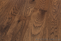 Массивная доска Ipowood - <ro>Изображение</ro><ru>Изображение</ru> #2, <ru>Объявление</ru> #902538