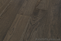 Массивная доска Ipowood - <ro>Изображение</ro><ru>Изображение</ru> #1, <ru>Объявление</ru> #902538