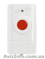 GSM сигнализация беспроводная для дома,офиса BSE-975 комплект, 1195 гр - <ro>Изображение</ro><ru>Изображение</ru> #6, <ru>Объявление</ru> #897499