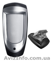 GSM сигнализация беспроводная для дома,офиса BSE-975 комплект, 1195 гр - <ro>Изображение</ro><ru>Изображение</ru> #5, <ru>Объявление</ru> #897499