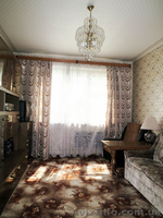 Сдам 3-х комнатную квартиру на Алексеевке - <ro>Изображение</ro><ru>Изображение</ru> #4, <ru>Объявление</ru> #902471