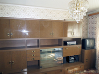 Сдам 3-х комнатную квартиру на Алексеевке - <ro>Изображение</ro><ru>Изображение</ru> #5, <ru>Объявление</ru> #902471