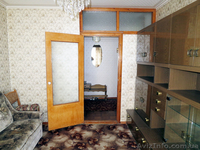 Сдам 3-х комнатную квартиру на Алексеевке - <ro>Изображение</ro><ru>Изображение</ru> #9, <ru>Объявление</ru> #902471