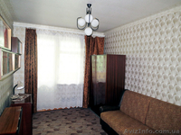 Сдам 3-х комнатную квартиру на Алексеевке - <ro>Изображение</ro><ru>Изображение</ru> #6, <ru>Объявление</ru> #902471