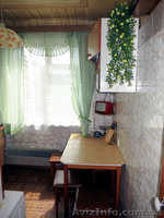 Сдам 3-х комнатную квартиру на Алексеевке - <ro>Изображение</ro><ru>Изображение</ru> #10, <ru>Объявление</ru> #902471