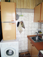 Сдам 3-х комнатную квартиру на Алексеевке - <ro>Изображение</ro><ru>Изображение</ru> #1, <ru>Объявление</ru> #902471