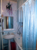 Сдам 3-х комнатную квартиру на Алексеевке - <ro>Изображение</ro><ru>Изображение</ru> #2, <ru>Объявление</ru> #902471