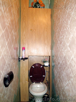 Сдам 3-х комнатную квартиру на Алексеевке - <ro>Изображение</ro><ru>Изображение</ru> #3, <ru>Объявление</ru> #902471