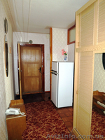 Сдам 3-х комнатную квартиру на Алексеевке - <ro>Изображение</ro><ru>Изображение</ru> #8, <ru>Объявление</ru> #902471