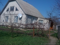 Дом в пригороде - <ro>Изображение</ro><ru>Изображение</ru> #1, <ru>Объявление</ru> #885389