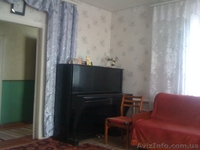 Дом в пригороде - <ro>Изображение</ro><ru>Изображение</ru> #4, <ru>Объявление</ru> #885389