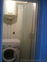 Дом в пригороде - <ro>Изображение</ro><ru>Изображение</ru> #6, <ru>Объявление</ru> #885389