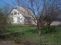 Дом в пригороде - <ro>Изображение</ro><ru>Изображение</ru> #7, <ru>Объявление</ru> #885389