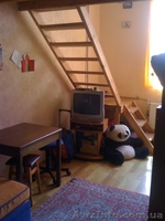 Квартира на Одесской - <ro>Изображение</ro><ru>Изображение</ru> #1, <ru>Объявление</ru> #885381