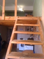 Квартира на Одесской - <ro>Изображение</ro><ru>Изображение</ru> #3, <ru>Объявление</ru> #885381