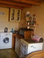 Квартира на Одесской - <ro>Изображение</ro><ru>Изображение</ru> #4, <ru>Объявление</ru> #885381