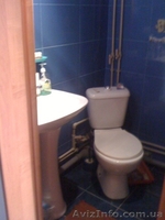 Квартира на Одесской - <ro>Изображение</ro><ru>Изображение</ru> #5, <ru>Объявление</ru> #885381