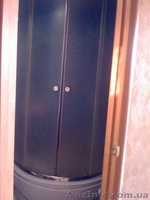 Квартира на Одесской - <ro>Изображение</ro><ru>Изображение</ru> #6, <ru>Объявление</ru> #885381