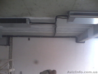 кондиционирование и холод - <ro>Изображение</ro><ru>Изображение</ru> #2, <ru>Объявление</ru> #903956