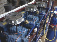 кондиционирование и холод - <ro>Изображение</ro><ru>Изображение</ru> #9, <ru>Объявление</ru> #903956