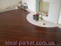 ИДЕАЛ ПАРКЕТ ШЛИФОВКА РЕСТАВРАЦИЯ ПАРКЕТА - <ro>Изображение</ro><ru>Изображение</ru> #4, <ru>Объявление</ru> #858409
