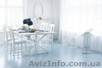 Паркетная доска Karelia - <ro>Изображение</ro><ru>Изображение</ru> #5, <ru>Объявление</ru> #902525