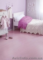 Паркетная доска Karelia - <ro>Изображение</ro><ru>Изображение</ru> #6, <ru>Объявление</ru> #902525