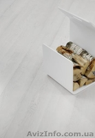 Паркетная доска Karelia - <ro>Изображение</ro><ru>Изображение</ru> #8, <ru>Объявление</ru> #902525