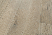 Массивная доска Ipowood - <ro>Изображение</ro><ru>Изображение</ru> #3, <ru>Объявление</ru> #902538