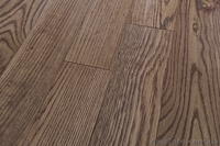 Массивная доска Ipowood - <ro>Изображение</ro><ru>Изображение</ru> #4, <ru>Объявление</ru> #902538