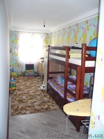 Срочно продам 3-х комн. кв. на Тобольской с евроремонтом - <ro>Изображение</ro><ru>Изображение</ru> #3, <ru>Объявление</ru> #905625