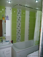 Срочно продам 3-х комн. кв. на Тобольской с евроремонтом - <ro>Изображение</ro><ru>Изображение</ru> #4, <ru>Объявление</ru> #905625